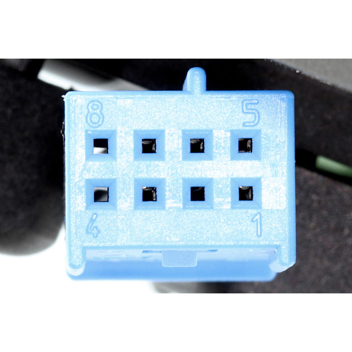 MERCEDES-BENZ Switch, seat adjustment - VEMO V30-73-0241