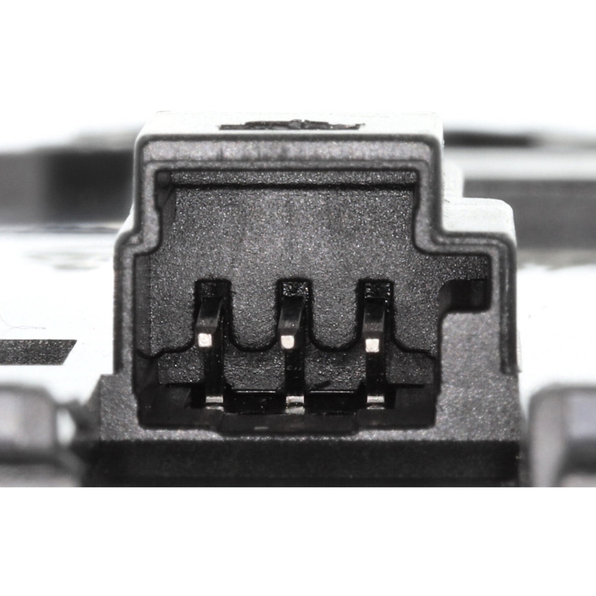 MERCEDES-BENZ Switch, window regulator - VEMO V30-73-0244