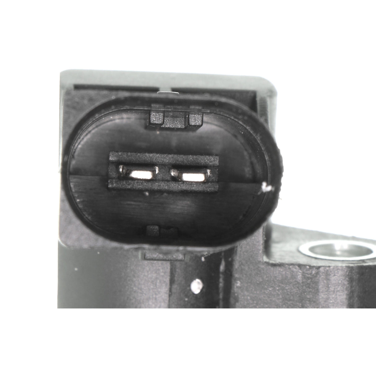 MERCEDES-BENZ Switch, reverse light - VEMO V30-73-0251