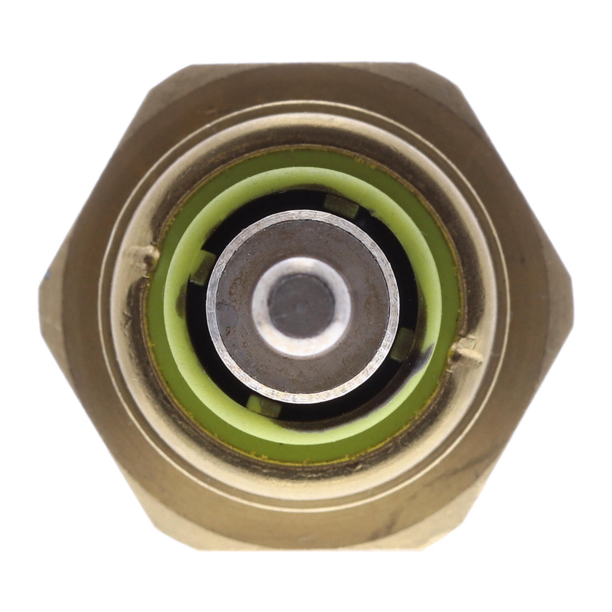 MERCEDES-BENZ Temperature Switch, radiator fan - VEMO V30-73-0252