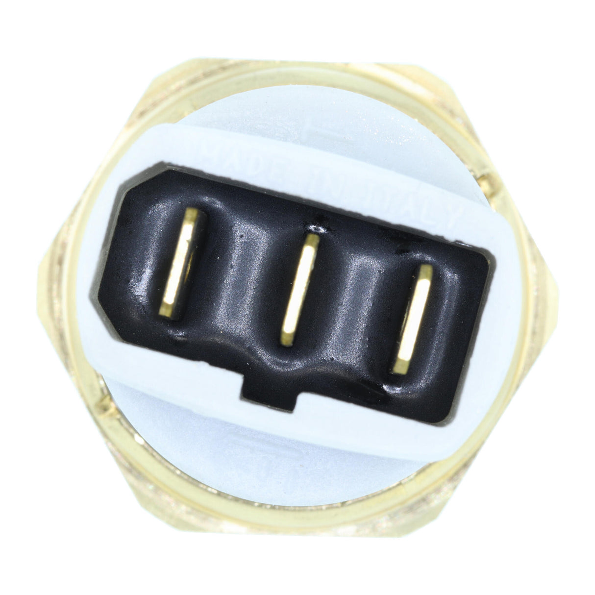 MERCEDES-BENZ Temperature Switch, radiator fan - VEMO V30-73-0253