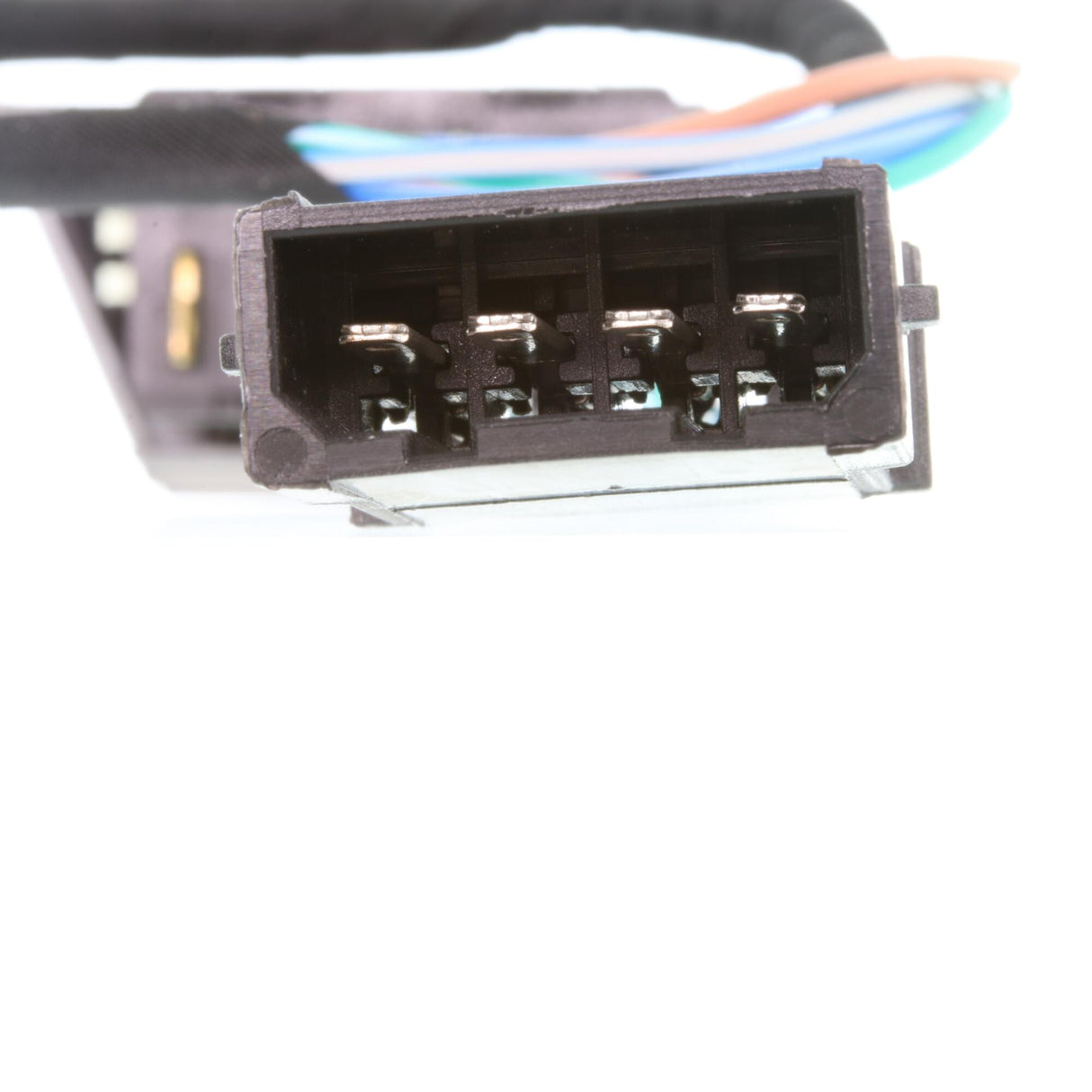 MERCEDES-BENZ Switch, reverse light - VEMO V30-73-0284