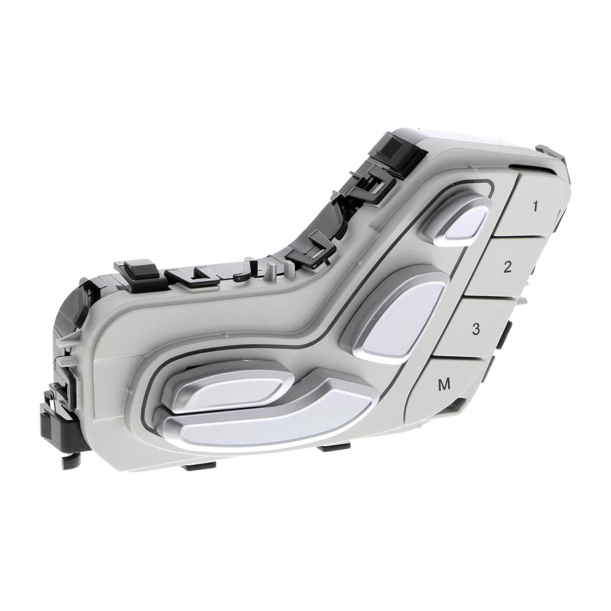 MERCEDES-BENZ Switch, seat adjustment - VEMO V30-73-0294