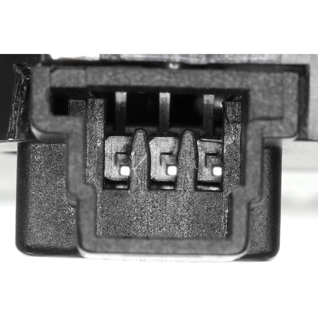 MERCEDES-BENZ Switch, seat adjustment - VEMO V30-73-0294