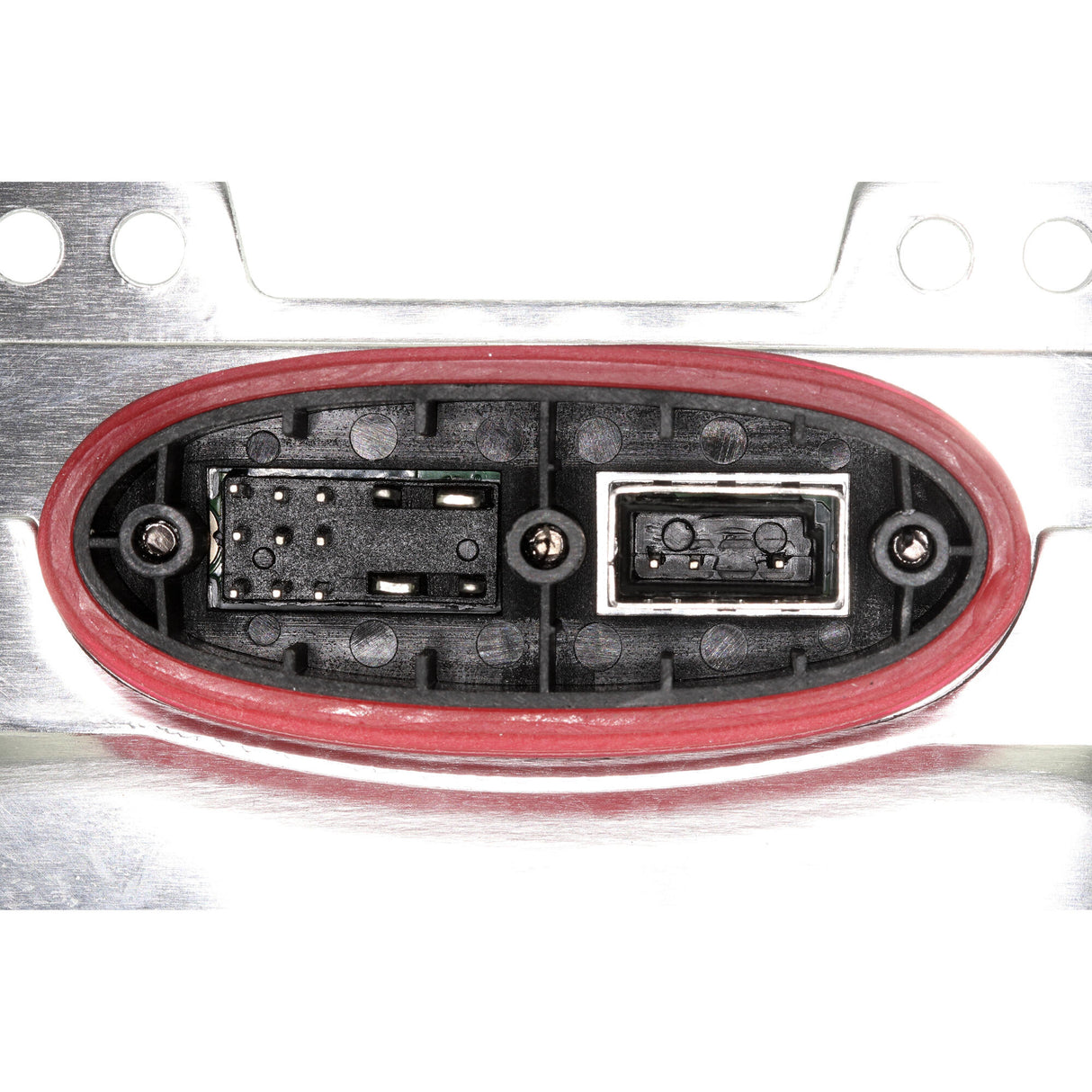 MERCEDES-BENZ Control Unit, lights - VEMO V30-73-0296