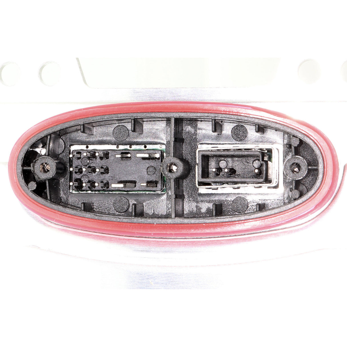 MERCEDES-BENZ Control Unit, lights - VEMO V30-73-0314