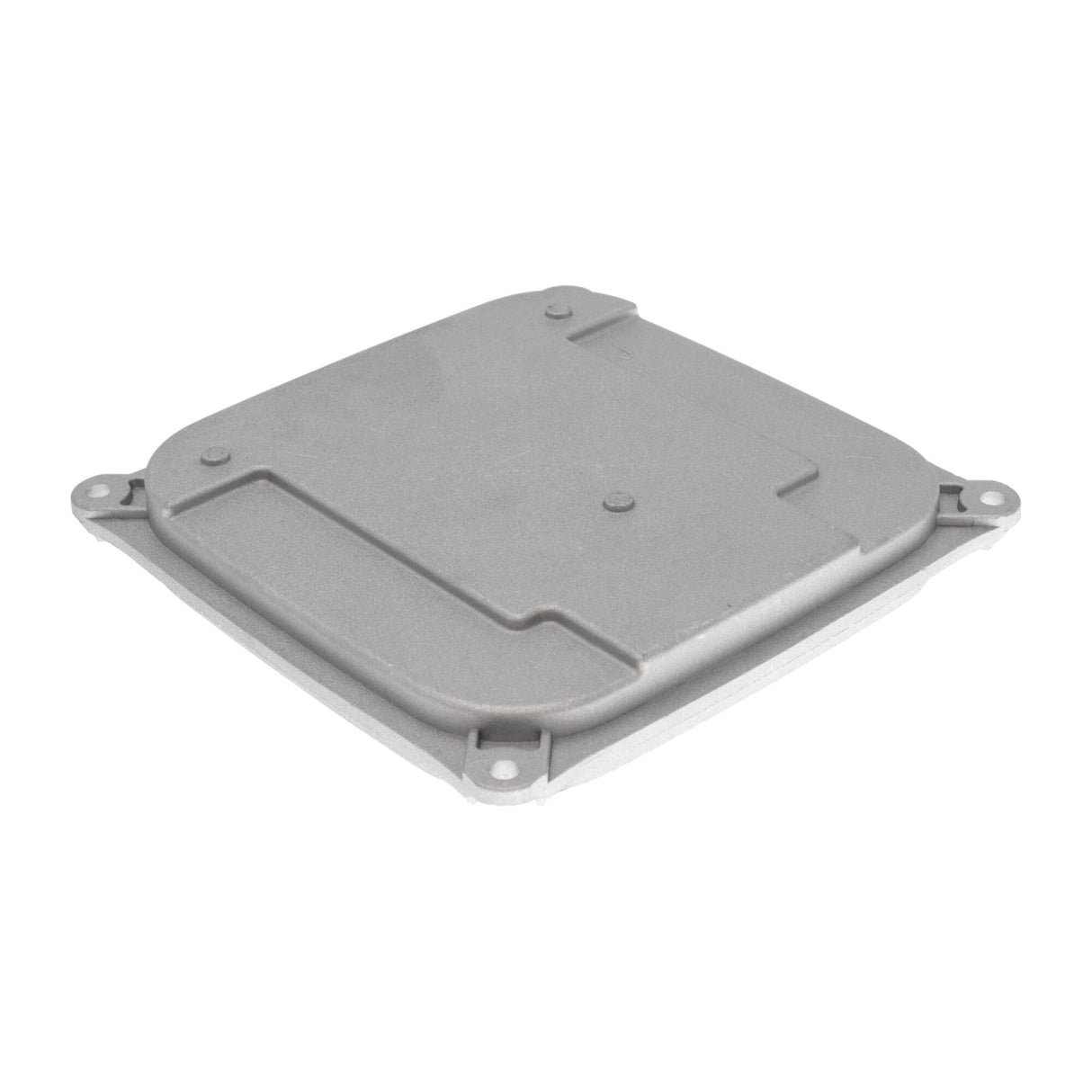 MERCEDES-BENZ Control Unit, lights - VEMO V30-73-0315