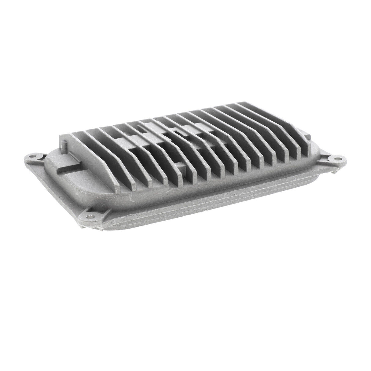 MERCEDES-BENZ Control Unit, lights - VEMO V30-73-0325