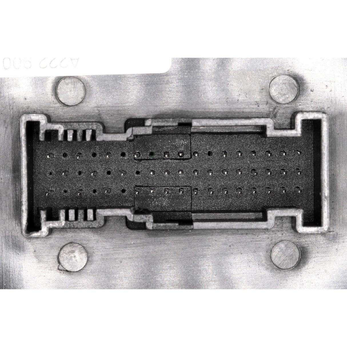 MERCEDES-BENZ Control Unit, lights - VEMO V30-73-0327