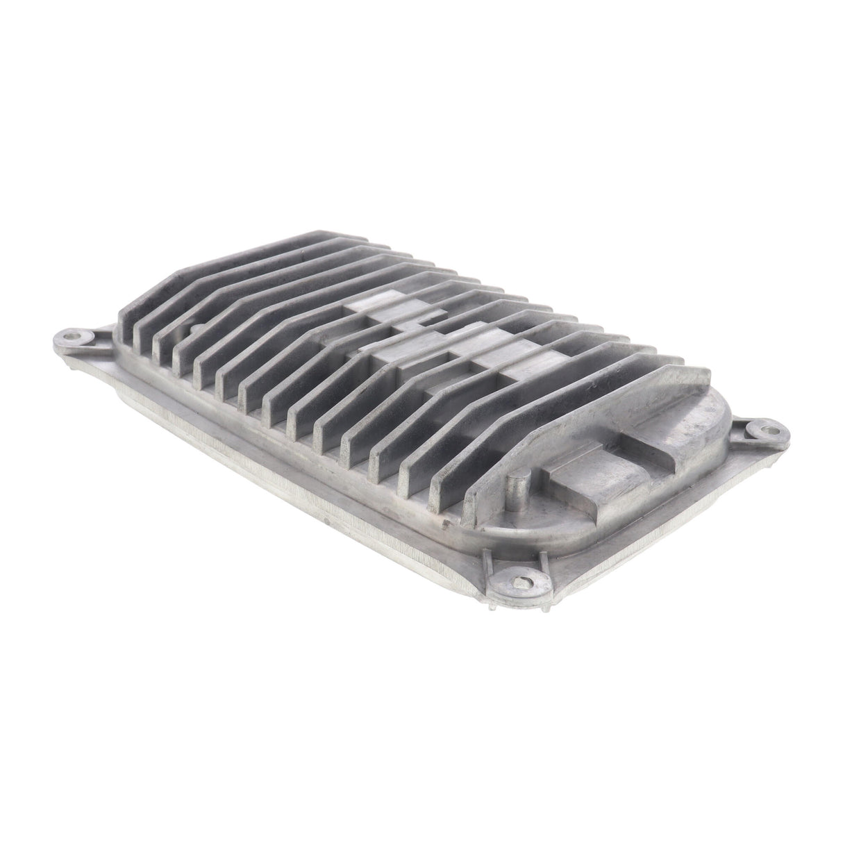 MERCEDES-BENZ Control Unit, lights - VEMO V30-73-0328