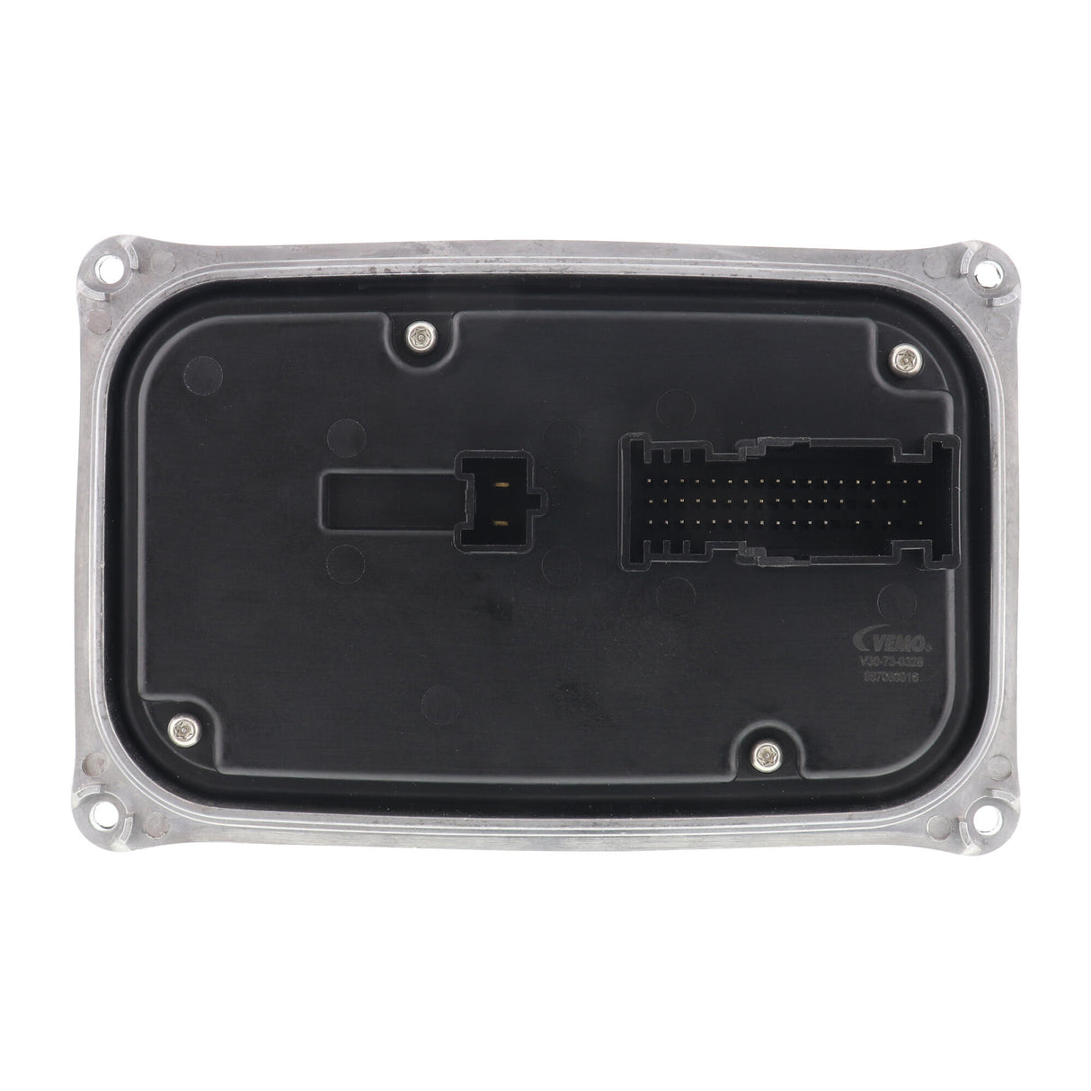 MERCEDES-BENZ Control Unit, lights - VEMO V30-73-0328