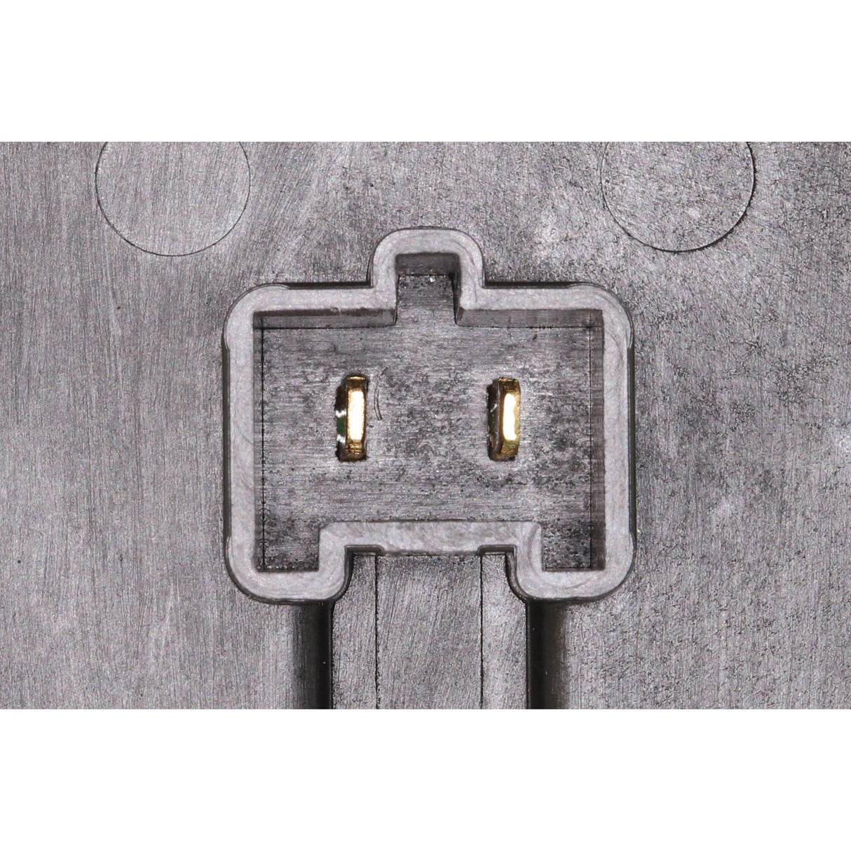 MERCEDES-BENZ Control Unit, lights - VEMO V30-73-0328