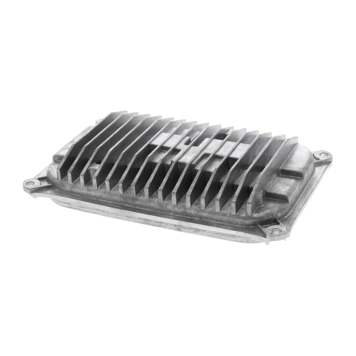 MERCEDES-BENZ Control Unit, lights - VEMO V30-73-0329