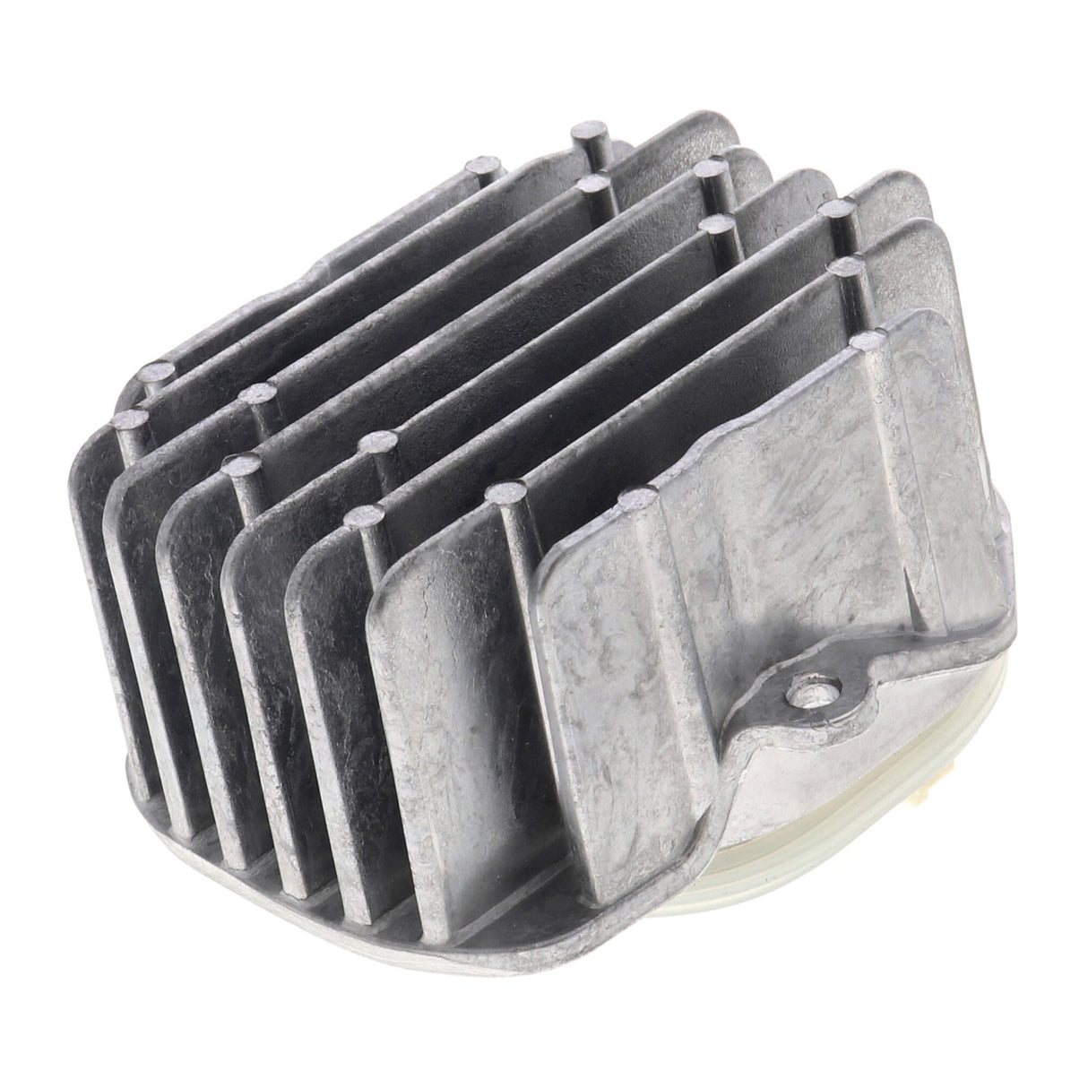 MERCEDES-BENZ Control Unit, lights - VEMO V30-73-0336