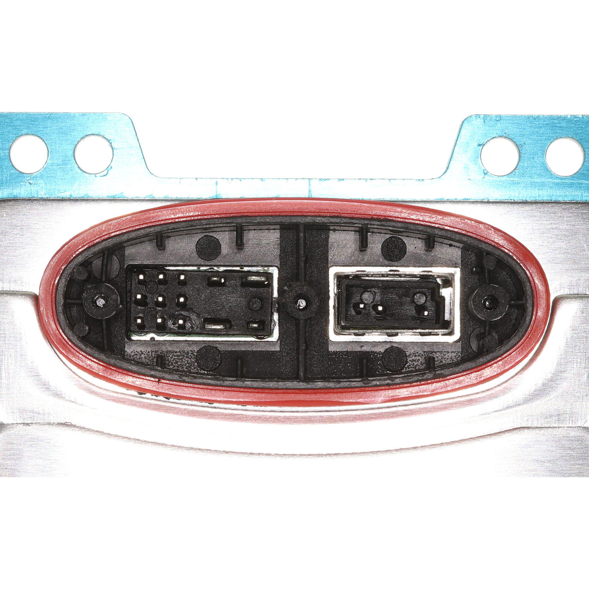 MERCEDES-BENZ Control Unit, lights - VEMO V30-73-0338