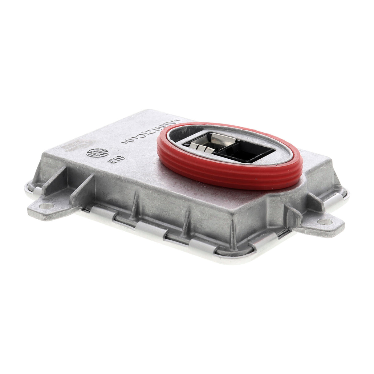 MERCEDES-BENZ Control Unit, lights - VEMO V30-73-0339