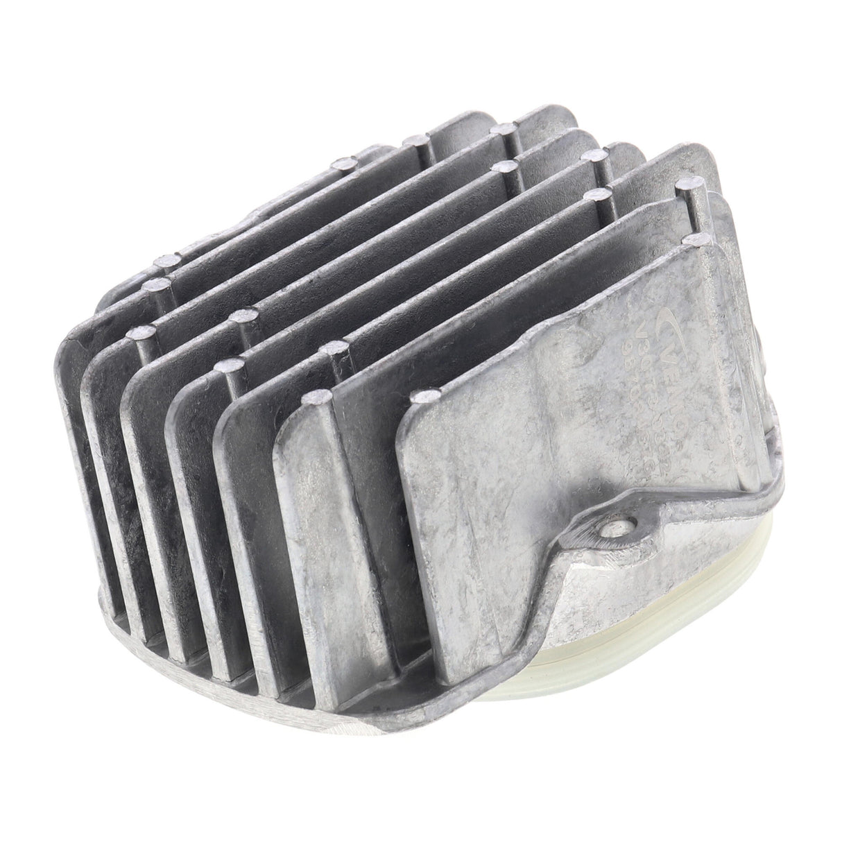 MERCEDES-BENZ Control Unit, lights - VEMO V30-73-0342