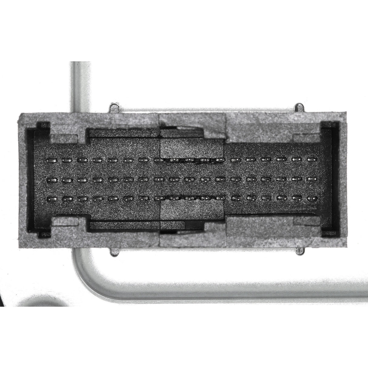 MERCEDES-BENZ Control Unit, lights - VEMO V30-73-0349