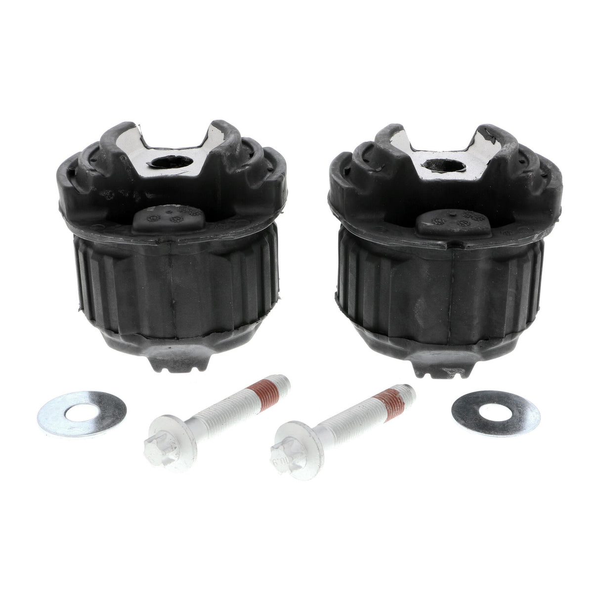 MERCEDES-BENZ Repair Kit, axle beam - VAICO V30-7330