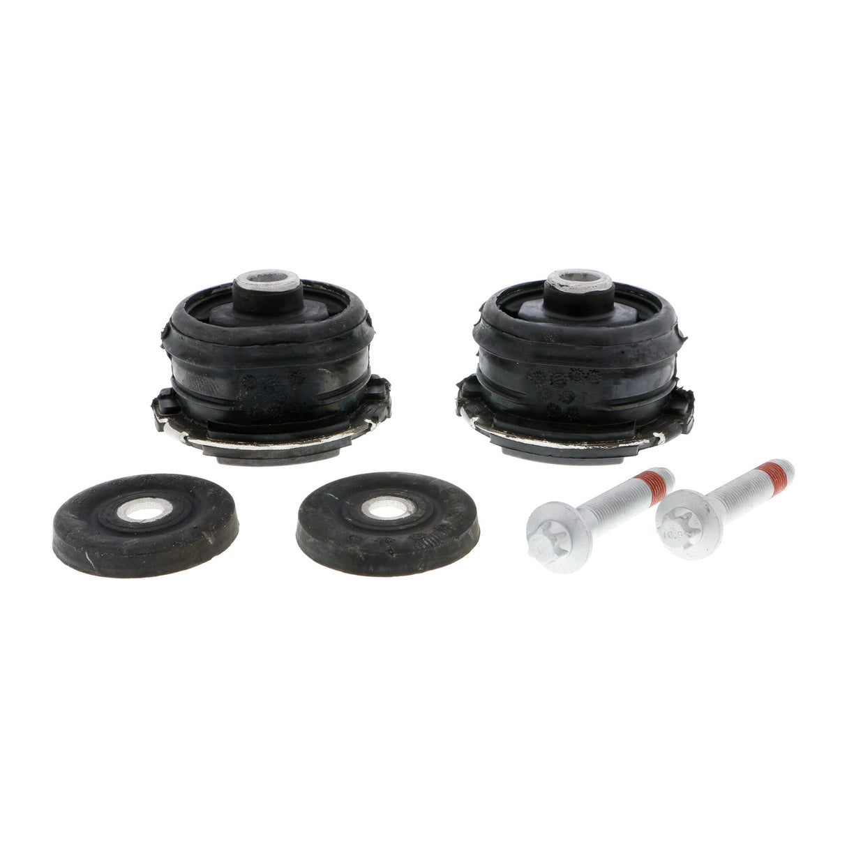 MERCEDES-BENZ Repair Kit, axle beam - VAICO V30-7331