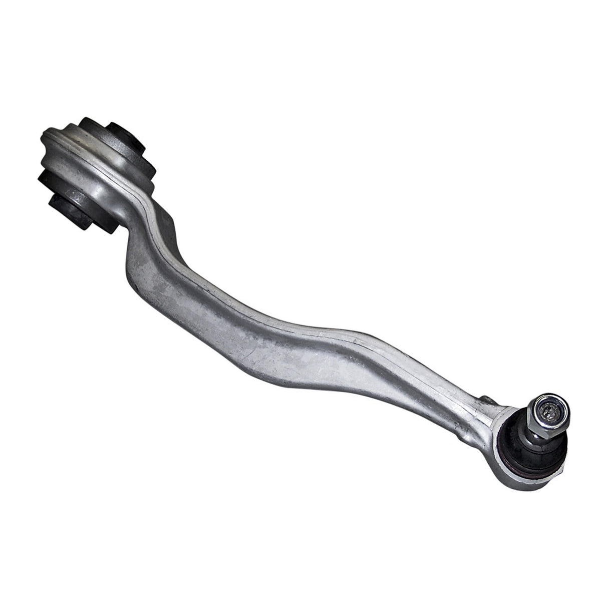 MERCEDES-BENZ Rod/Strut, wheel suspension - VAICO V30-7333