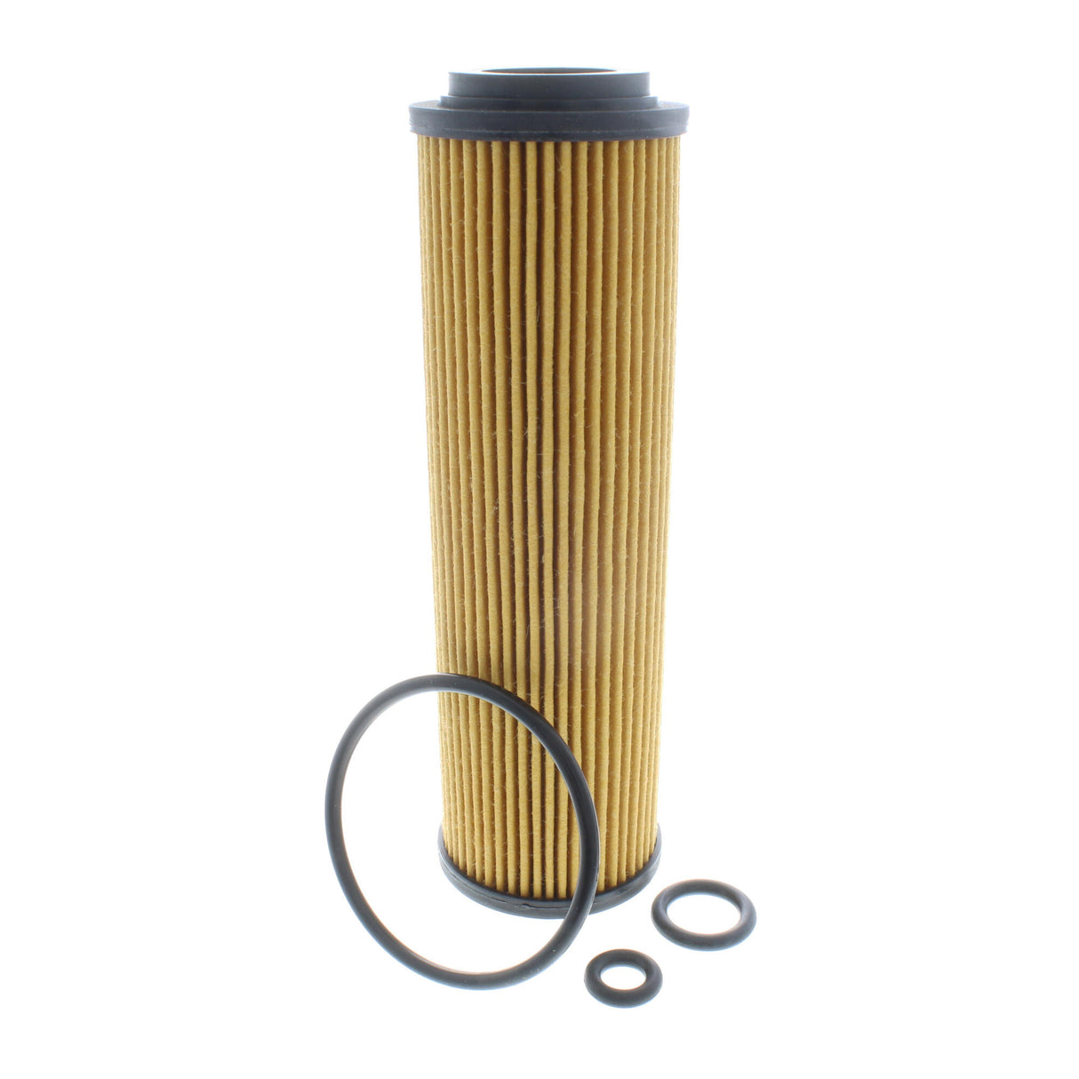 MERCEDES-BENZ Oil Filter - VAICO V30-7395