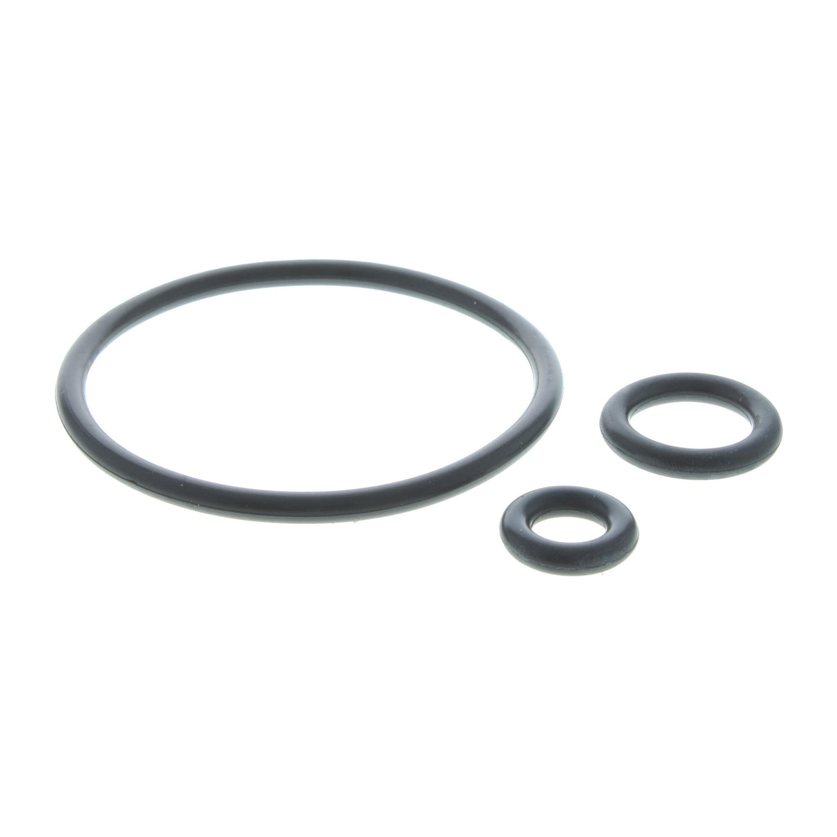 MERCEDES-BENZ Oil Filter - VAICO V30-7395