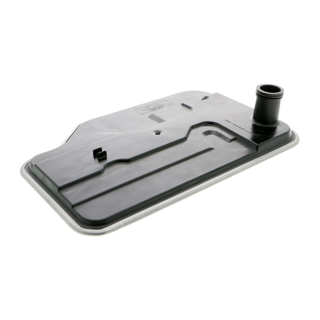MERCEDES-BENZ Hydraulic Filter, automatic transmission - VAICO V30-7524