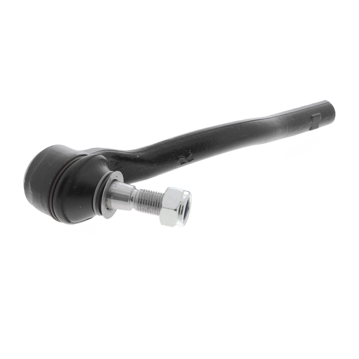 MERCEDES-BENZ Tie Rod End - VAICO V30-7565