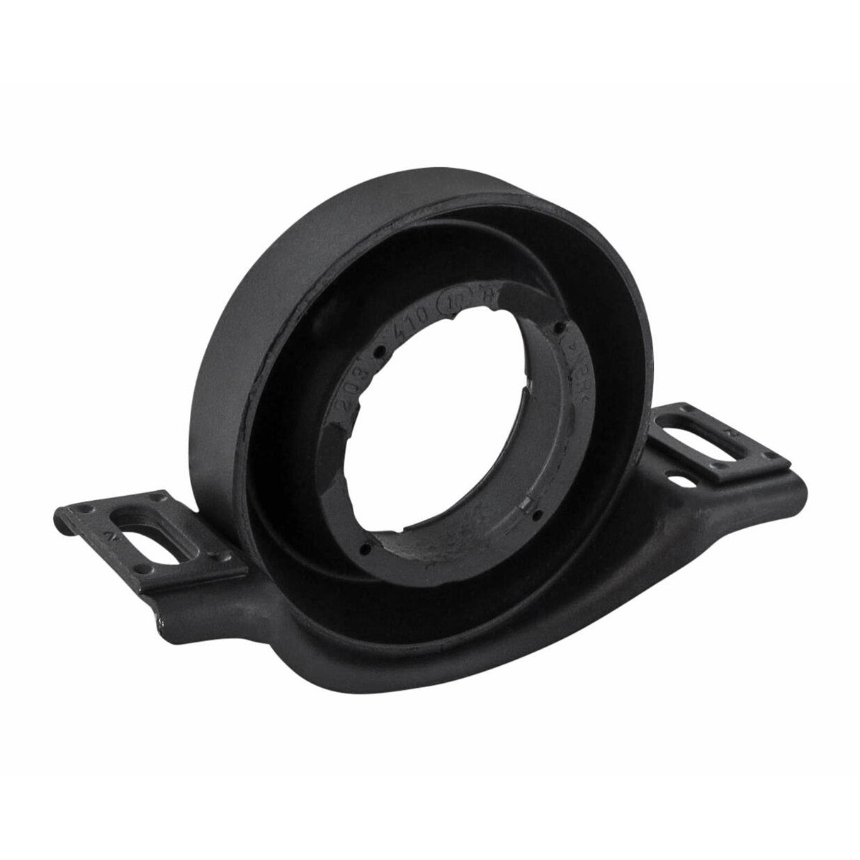 MERCEDES-BENZ Suspension, propshaft - VAICO V30-7587