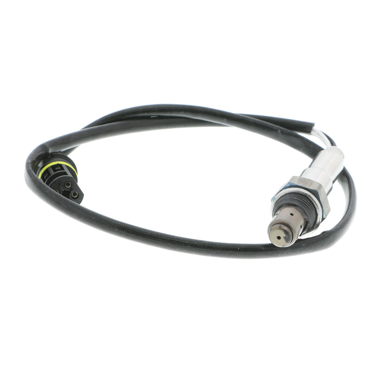 MERCEDES-BENZ Oxygen Sensor - VEMO V30-76-0003
