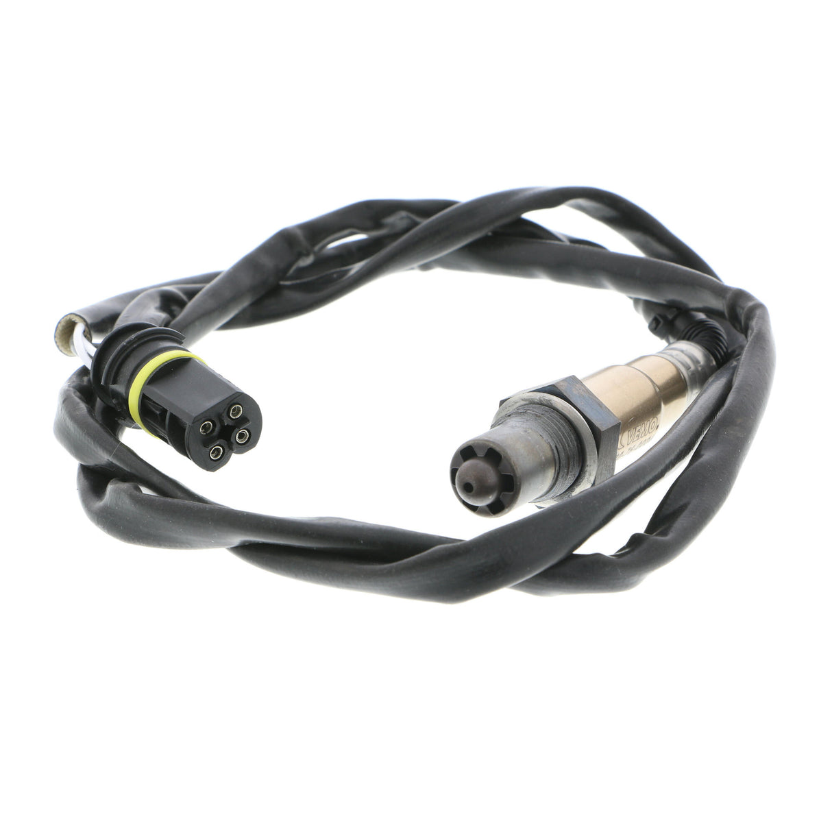 MERCEDES-BENZ Oxygen Sensor - VEMO V30-76-0004