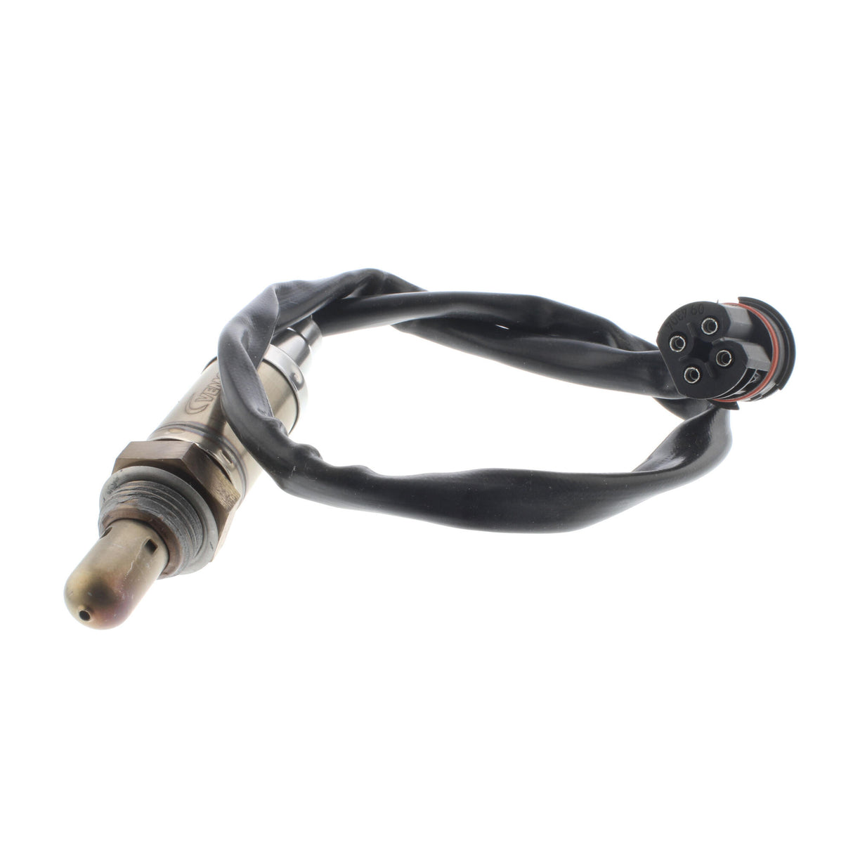 MERCEDES-BENZ Oxygen Sensor - VEMO V30-76-0005