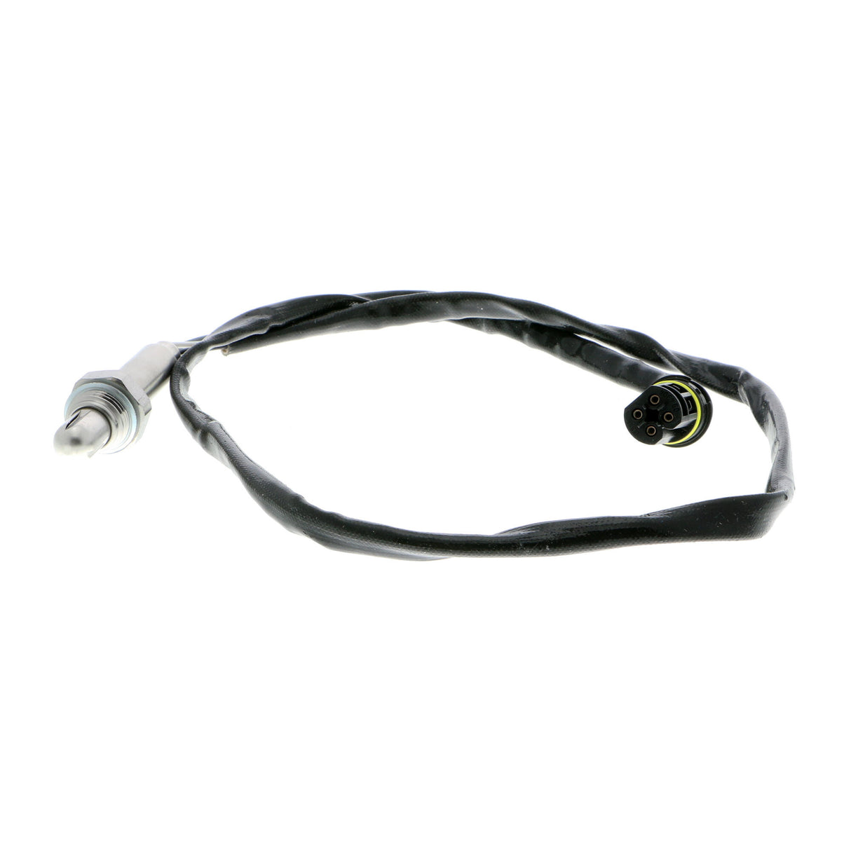 MERCEDES-BENZ Oxygen Sensor - VEMO V30-76-0006