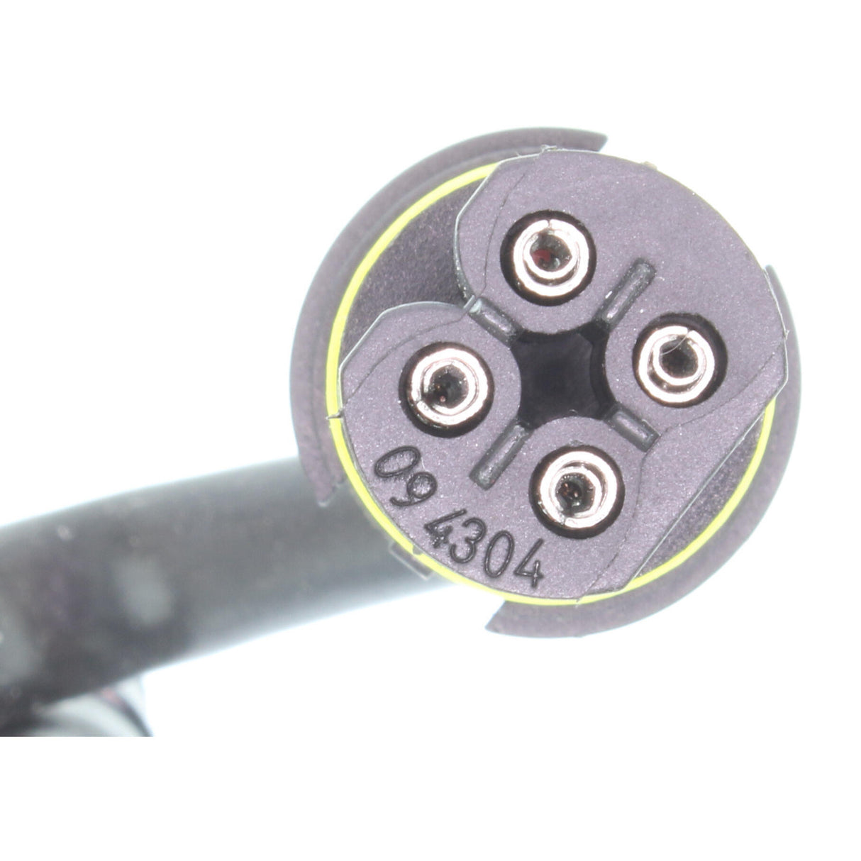 MERCEDES-BENZ Oxygen Sensor - VEMO V30-76-0015