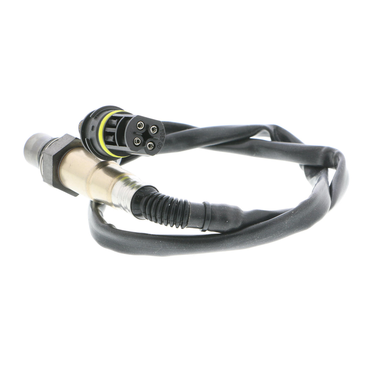 MERCEDES-BENZ Oxygen Sensor - VEMO V30-76-0017