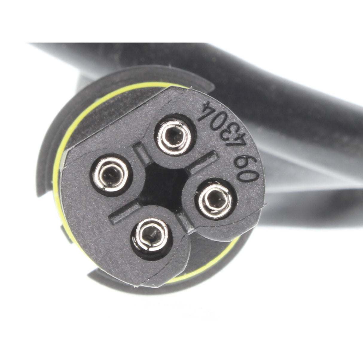 MERCEDES-BENZ Oxygen Sensor - VEMO V30-76-0017