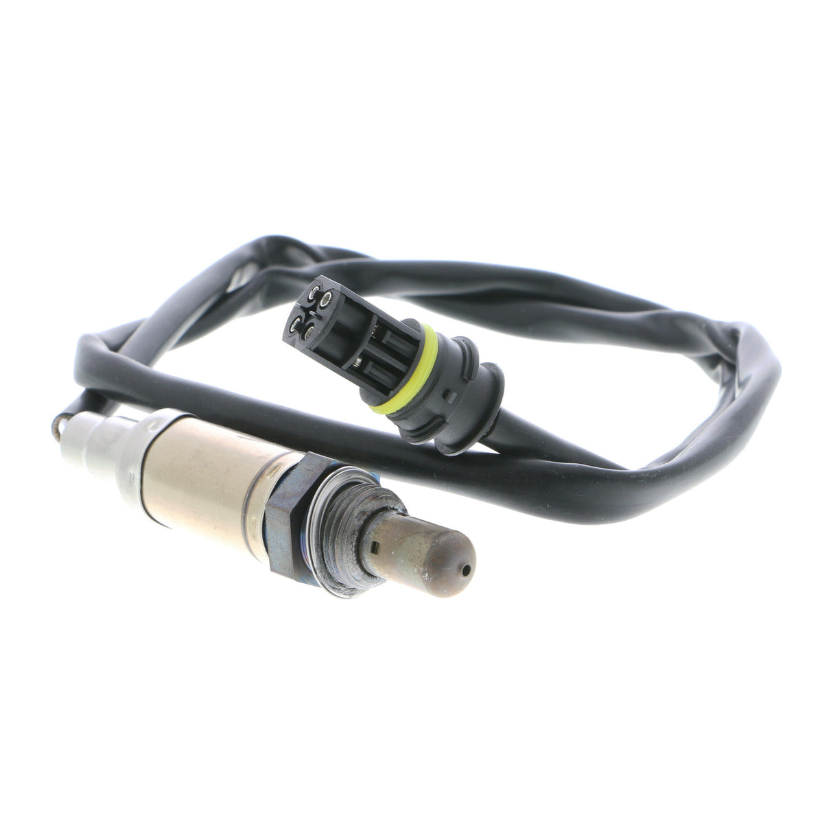 MERCEDES-BENZ Oxygen Sensor - VEMO V30-76-0018