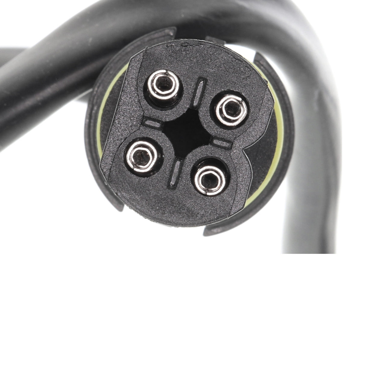 MERCEDES-BENZ Oxygen Sensor - VEMO V30-76-0018