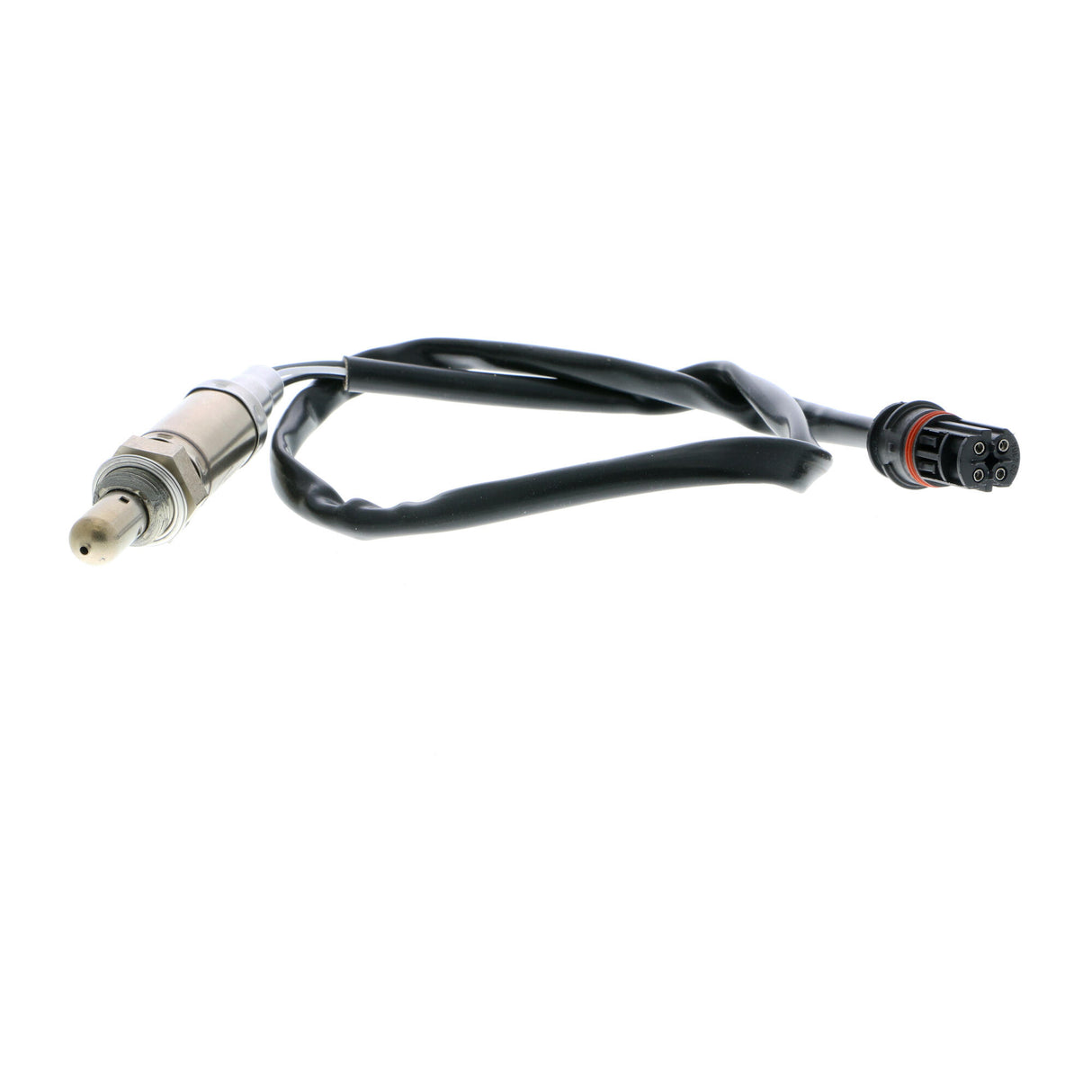 MERCEDES-BENZ Oxygen Sensor - VEMO V30-76-0019