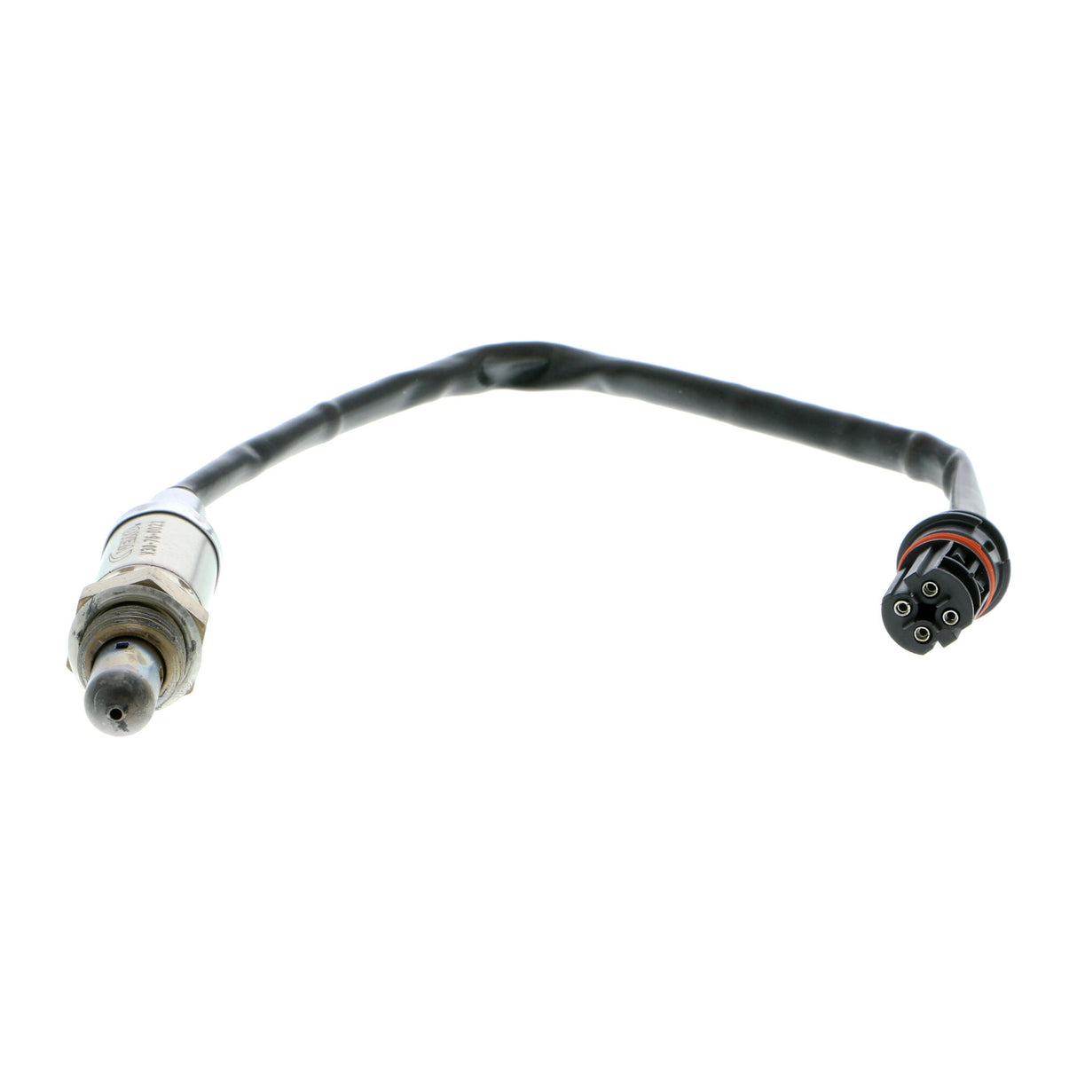 MERCEDES-BENZ Oxygen Sensor - VEMO V30-76-0021