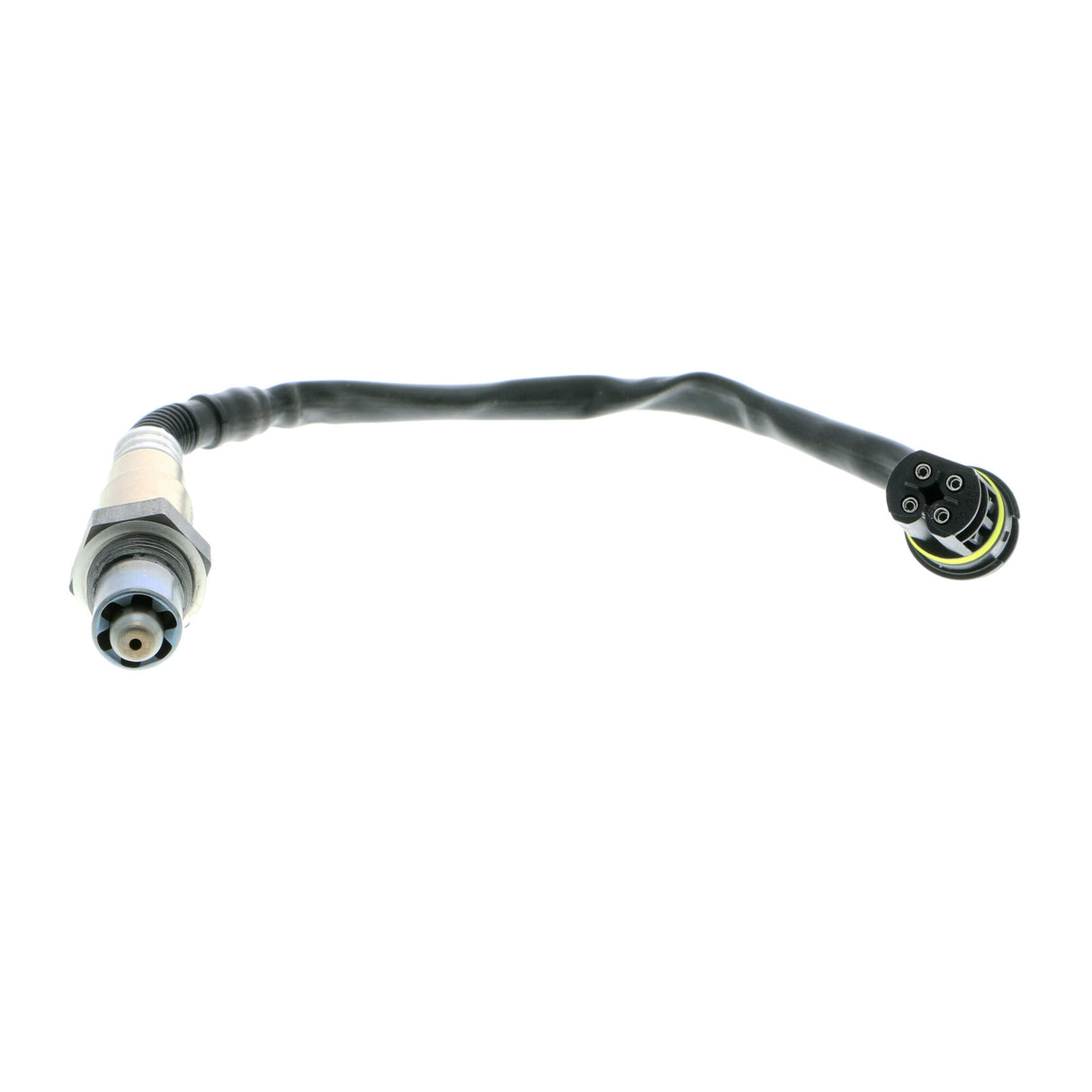 MERCEDES-BENZ Oxygen Sensor - VEMO V30-76-0024