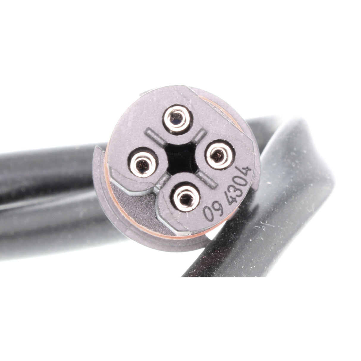 MERCEDES-BENZ Oxygen Sensor - VEMO V30-76-0026