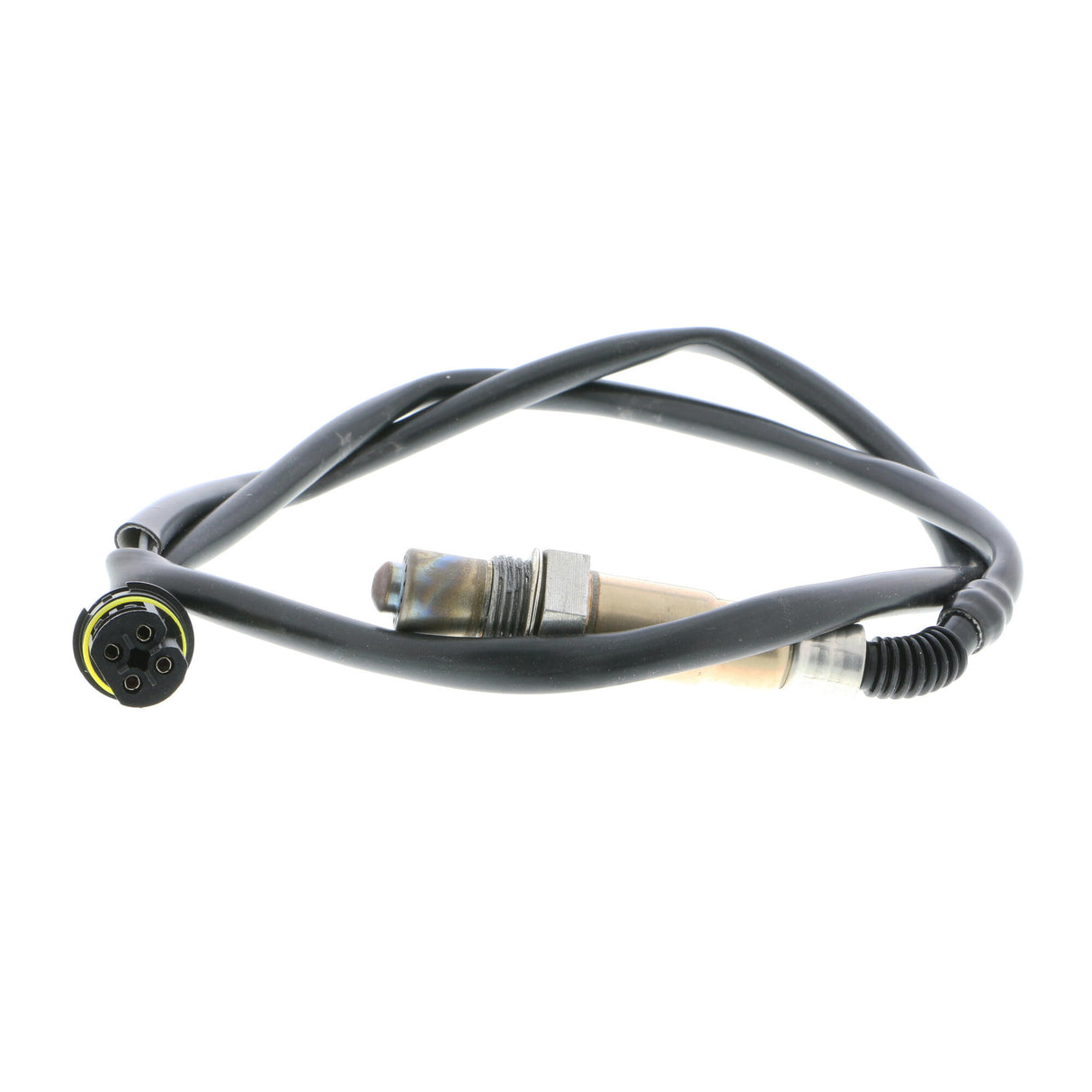 MERCEDES-BENZ Oxygen Sensor - VEMO V30-76-0031