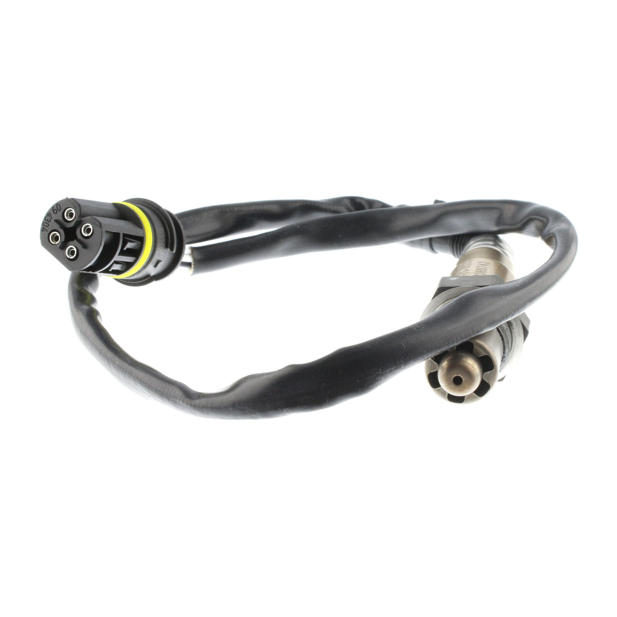 MERCEDES-BENZ Oxygen Sensor - VEMO V30-76-0033