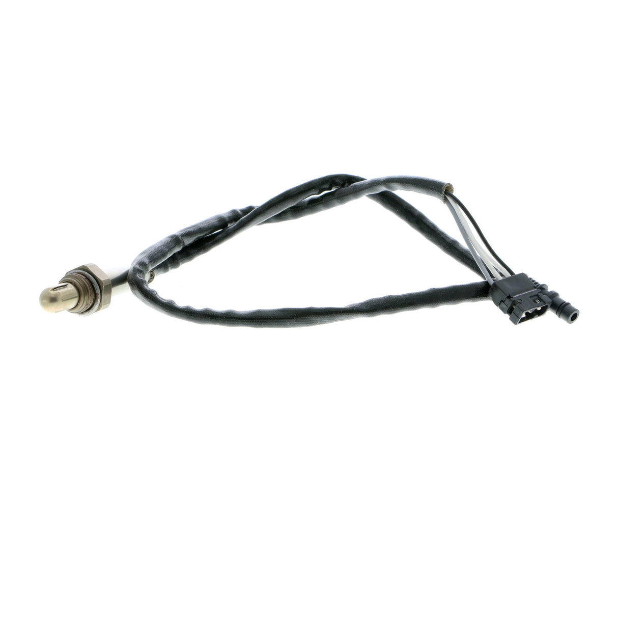 MERCEDES-BENZ Oxygen Sensor - VEMO V30-76-0034