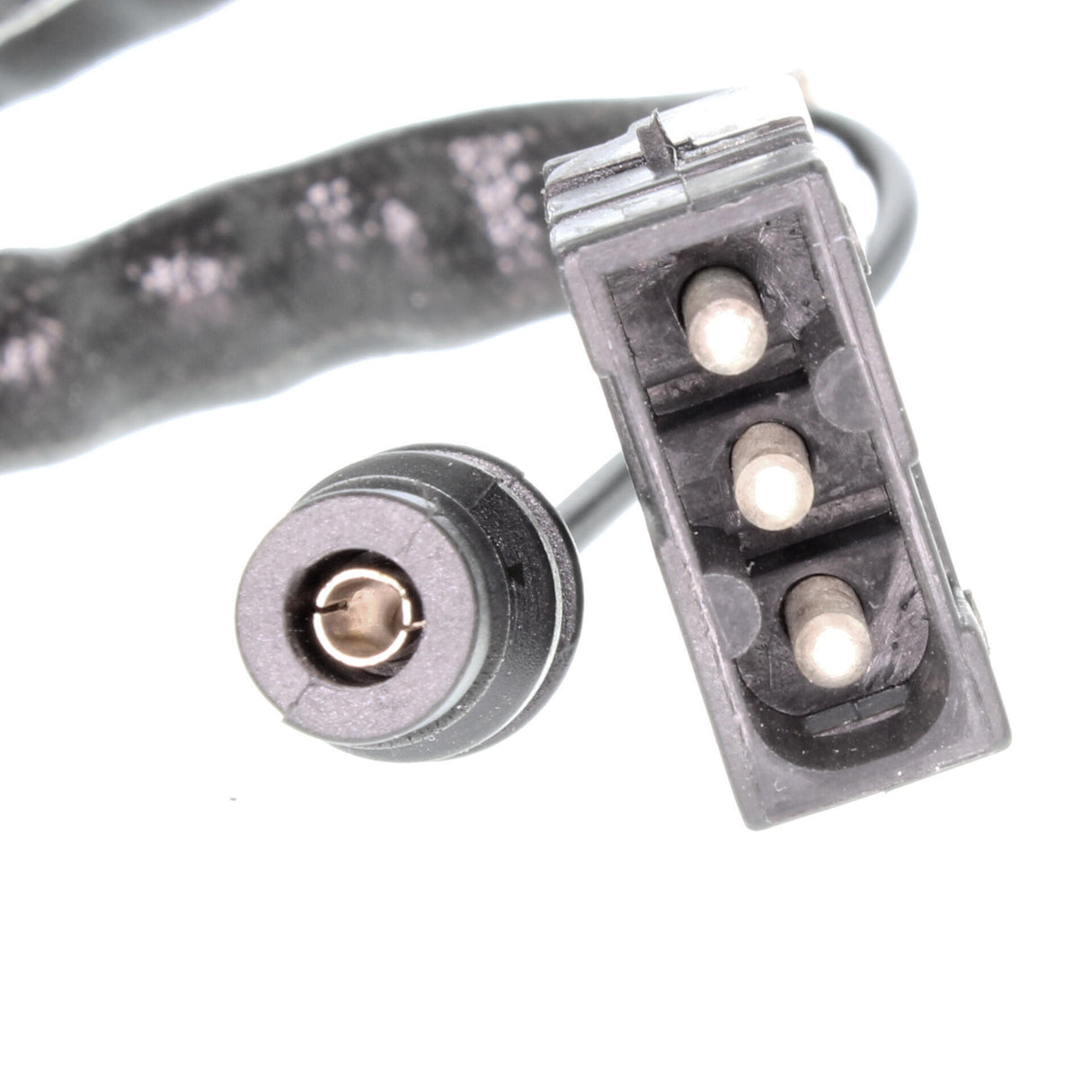 MERCEDES-BENZ Oxygen Sensor - VEMO V30-76-0034