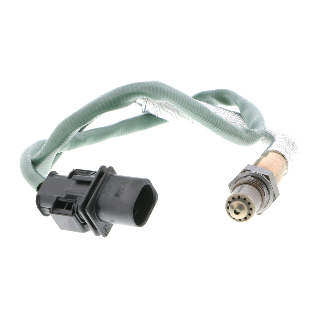 MERCEDES-BENZ Oxygen Sensor - VEMO V30-76-0037