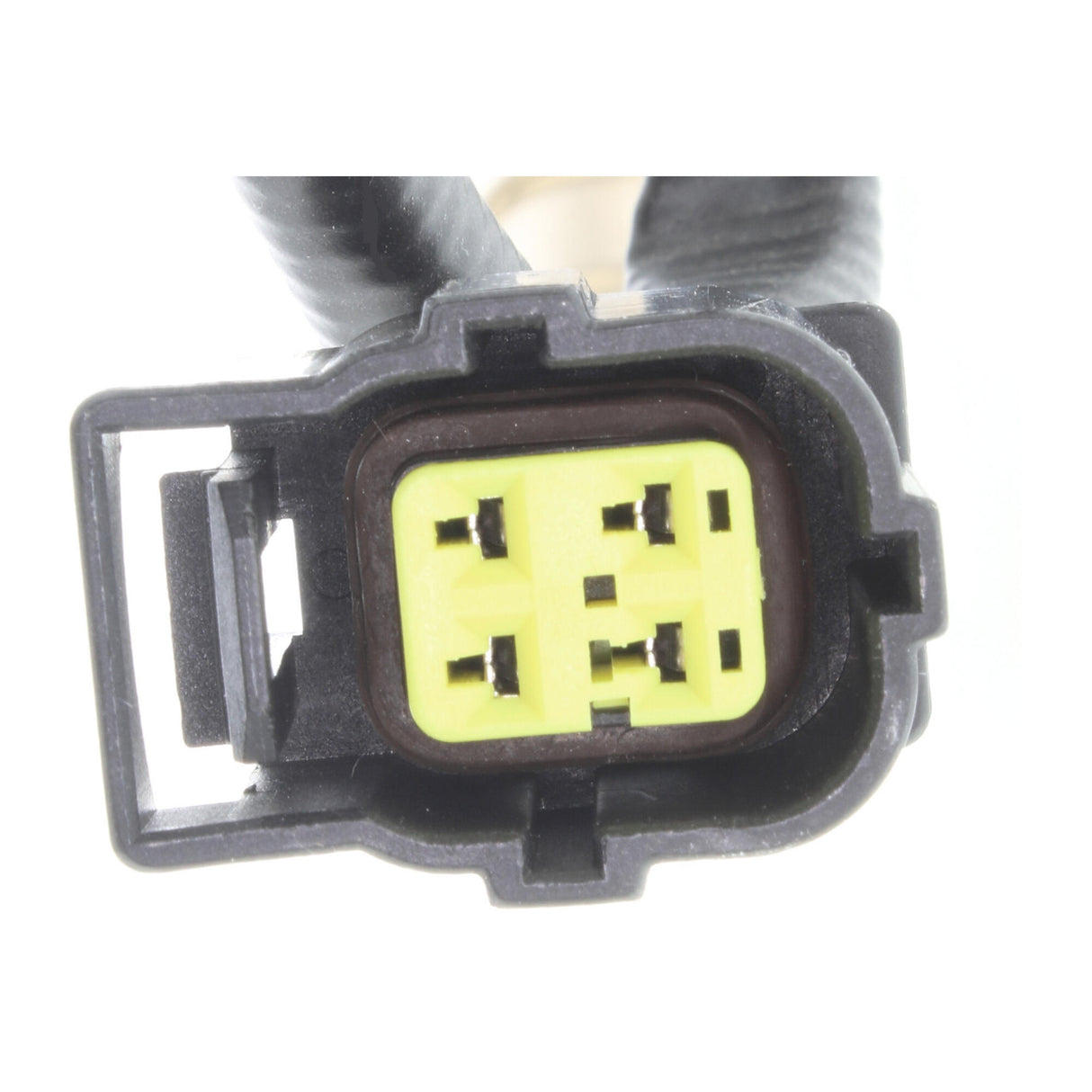 MERCEDES-BENZ Oxygen Sensor - VEMO V30-76-0039