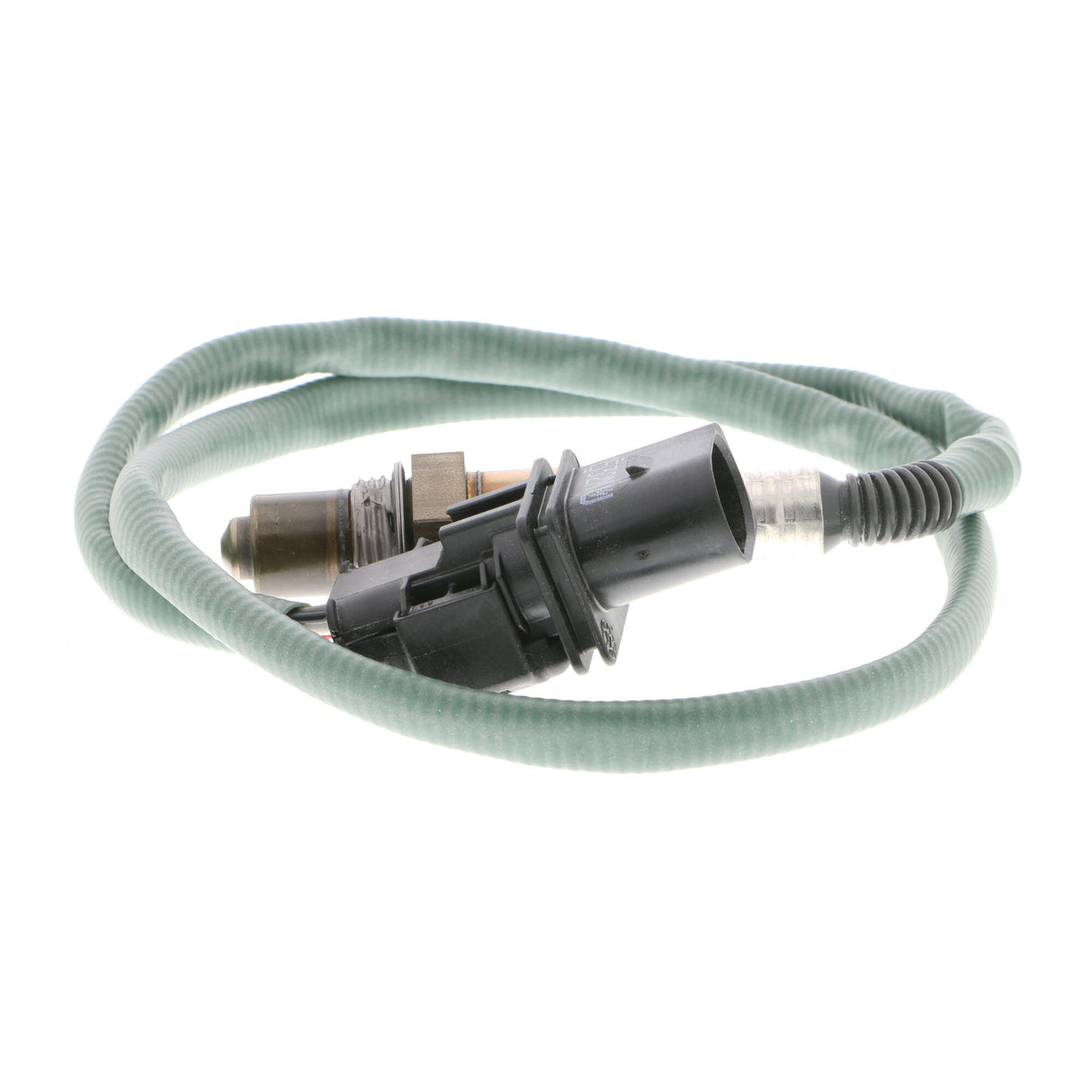 MERCEDES-BENZ Oxygen Sensor - VEMO V30-76-0040